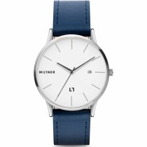 Men's Watch Millner 8425402504741