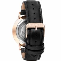 Montre Femme Millner 8425402504666 (Ø 39 mm)