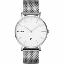 Damenuhr Millner 8425402504291 (Ø 39 mm)