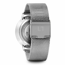 Damenuhr Millner 8425402504291 (Ø 39 mm)