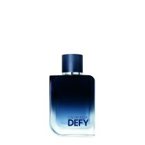 Men's Perfume Calvin Klein EDP Defy 100 ml