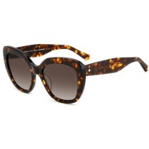 Damensonnenbrille Kate Spade WINSLET_G_S