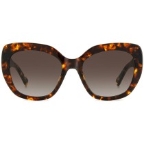 Damensonnenbrille Kate Spade WINSLET_G_S