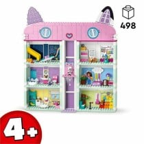 Playset Lego 10788 Multicolour