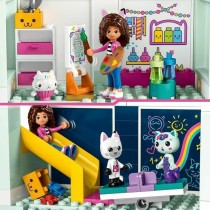 Playset Lego 10788 Multicolour