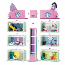 Playset Lego 10788 Multicolour