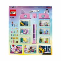 Playset Lego 10788 Multicolour