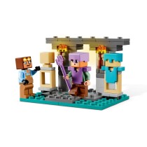 Playset Lego 21252