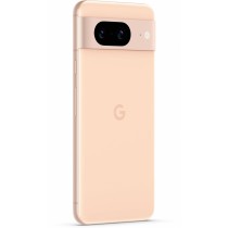 Smartphone Google Pixel 8 5G 6,2" 8 GB RAM 128 GB Pink