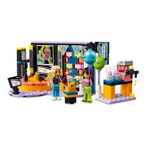 Playset Lego 42610 16 x 8 x 10 cm