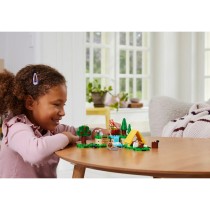 Set de construction Lego 77047 Actividades al aire libre de Bunnie Multicouleur