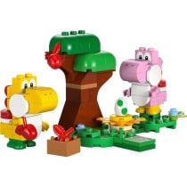 Playset Lego 71428 Plastique