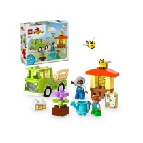 Playset Lego 10419