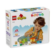 Playset Lego 10419