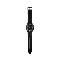 Montre intelligente Samsung Galaxy Watch6 Classic Ø 47 mm Noir