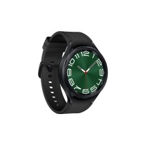 Montre intelligente Samsung Galaxy Watch6 Classic Ø 47 mm Noir