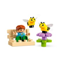 Playset Lego 10419