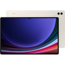 Tablet Samsung SM-X910NZEAEUE 14,6" 12 GB RAM 256 GB Beige