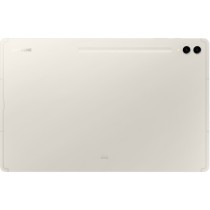 Tablette Samsung SM-X910NZEAEUE 14,6" 12 GB RAM 256 GB Beige