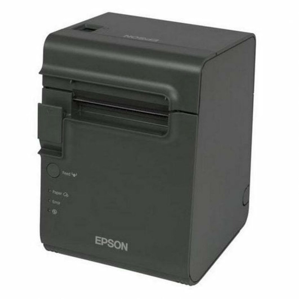 Ticket-Drucker Epson