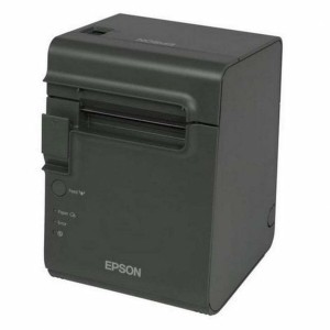 Ticket-Drucker Epson