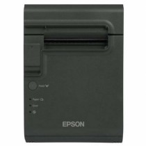 Ticket-Drucker Epson