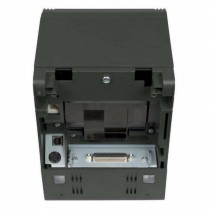 Ticket Printer Epson