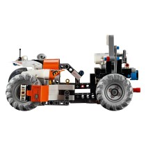 Konstruktionsspiel Lego 42178 Kunststoff