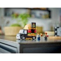 Playset Lego 60404