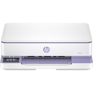 Imprimante Multifonction HP 714J3B