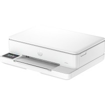 Imprimante Multifonction HP 714J3B