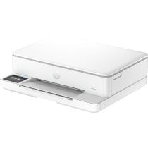 Multifunction Printer HP 714J3B