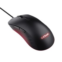 Souris Gaming Trust 24890 25600 dpi Noir