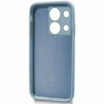 Handyhülle Cool Redmi Note 13 Blau Xiaomi