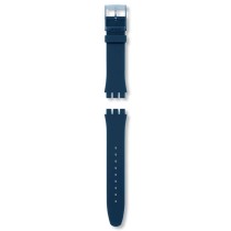 Uhrband Swatch ACSO29N704