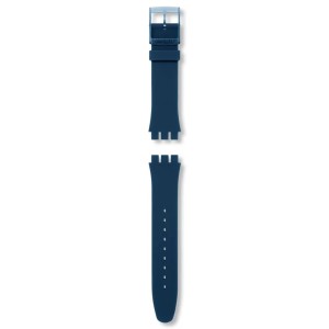 Bracelet à montre Swatch ACSO29N704