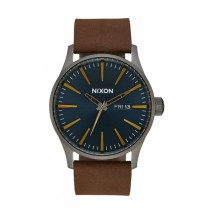 Men's Watch Nixon A105-2984