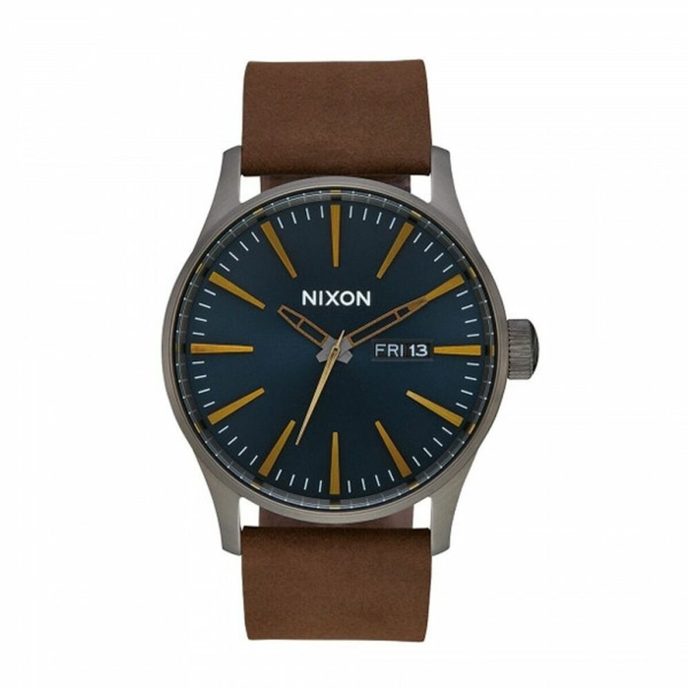 Montre Homme Nixon A105-2984