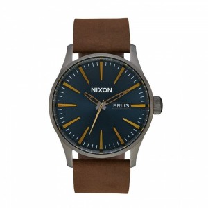 Men's Watch Nixon A105-2984