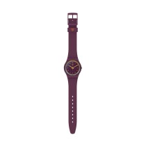 Men's Watch Swatch SVHV100-5300