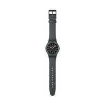 Herrenuhr Swatch SO29A101