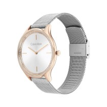 Herrenuhr Calvin Klein 25100006