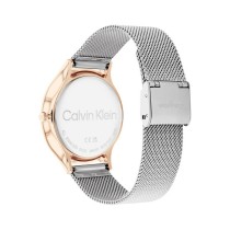 Montre Homme Calvin Klein 25100006