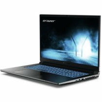 Ordinateur Portable Medion ERAZER SCOUT E30i 17,3" i7-12650H 16 GB RAM 512 GB SSD Nvidia Geforce RTX 4050