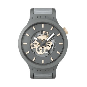 Montre Homme Swatch SB05M102