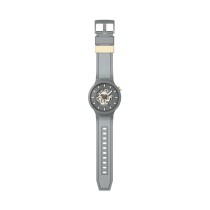 Herrenuhr Swatch SB05M102