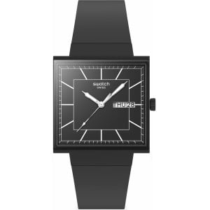 Montre Homme Swatch SO34B701