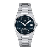 Men's Watch Tissot T137-207-11-041-00