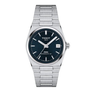 Men's Watch Tissot T137-207-11-041-00