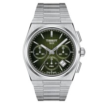 Herrenuhr Tissot T137-427-11-091-00